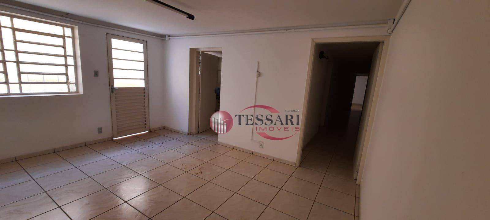 Casa à venda e aluguel com 4 quartos, 350m² - Foto 6