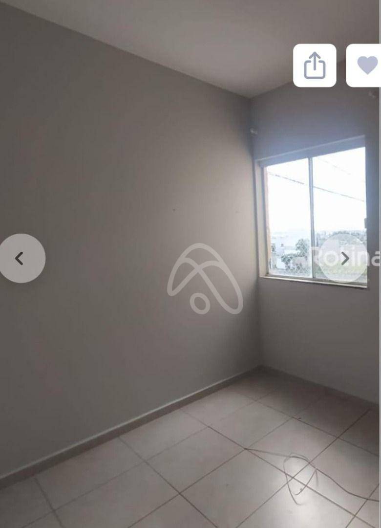 Sobrado à venda com 2 quartos, 90M2 - Foto 11