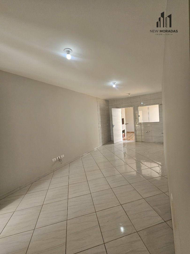 Apartamento à venda com 2 quartos, 85m² - Foto 16