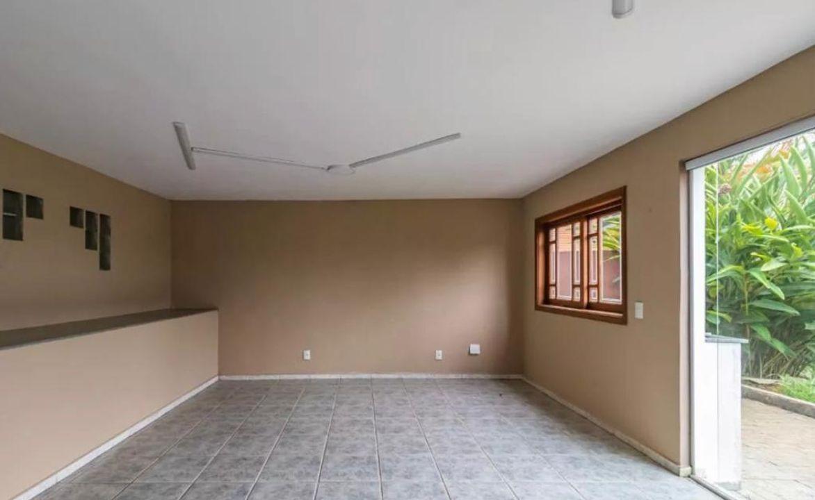 Casa de Condomínio à venda com 4 quartos, 900m² - Foto 18