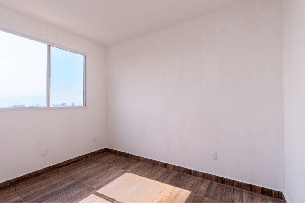 Apartamento à venda com 2 quartos, 41m² - Foto 20