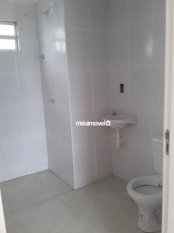 Apartamento à venda com 2 quartos, 50m² - Foto 8