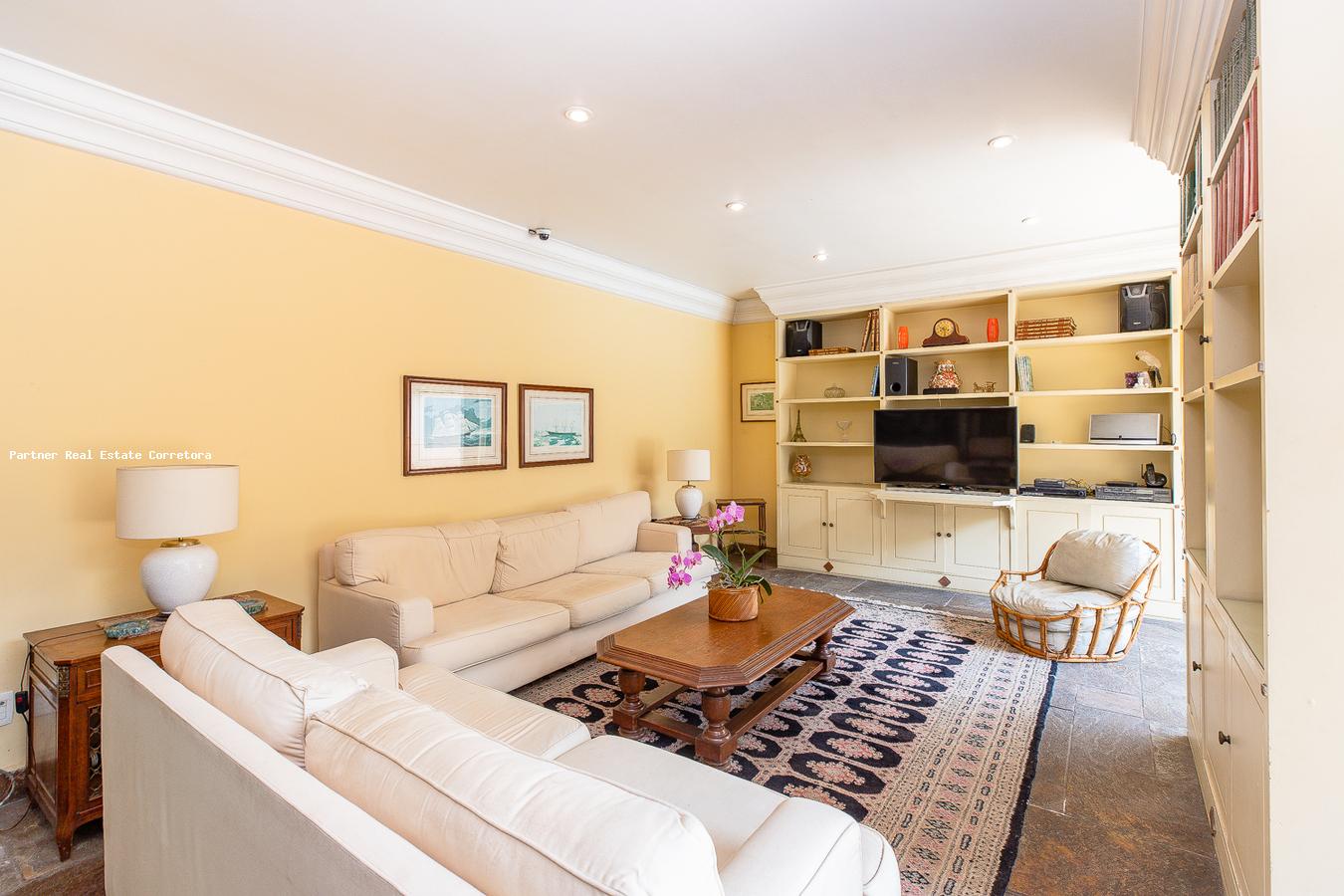 Casa à venda com 4 quartos, 739m² - Foto 20