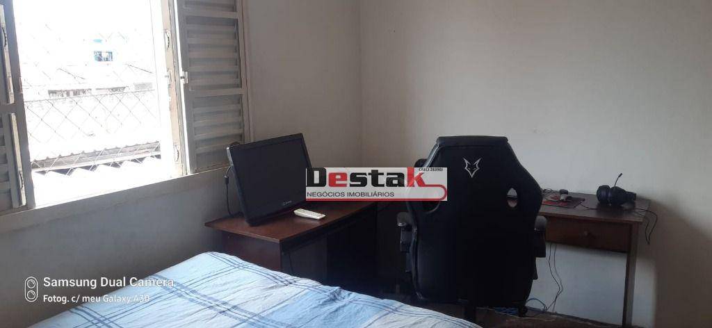 Sobrado à venda com 3 quartos, 170m² - Foto 12