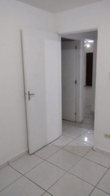 Apartamento, 3 quartos, 75 m² - Foto 3