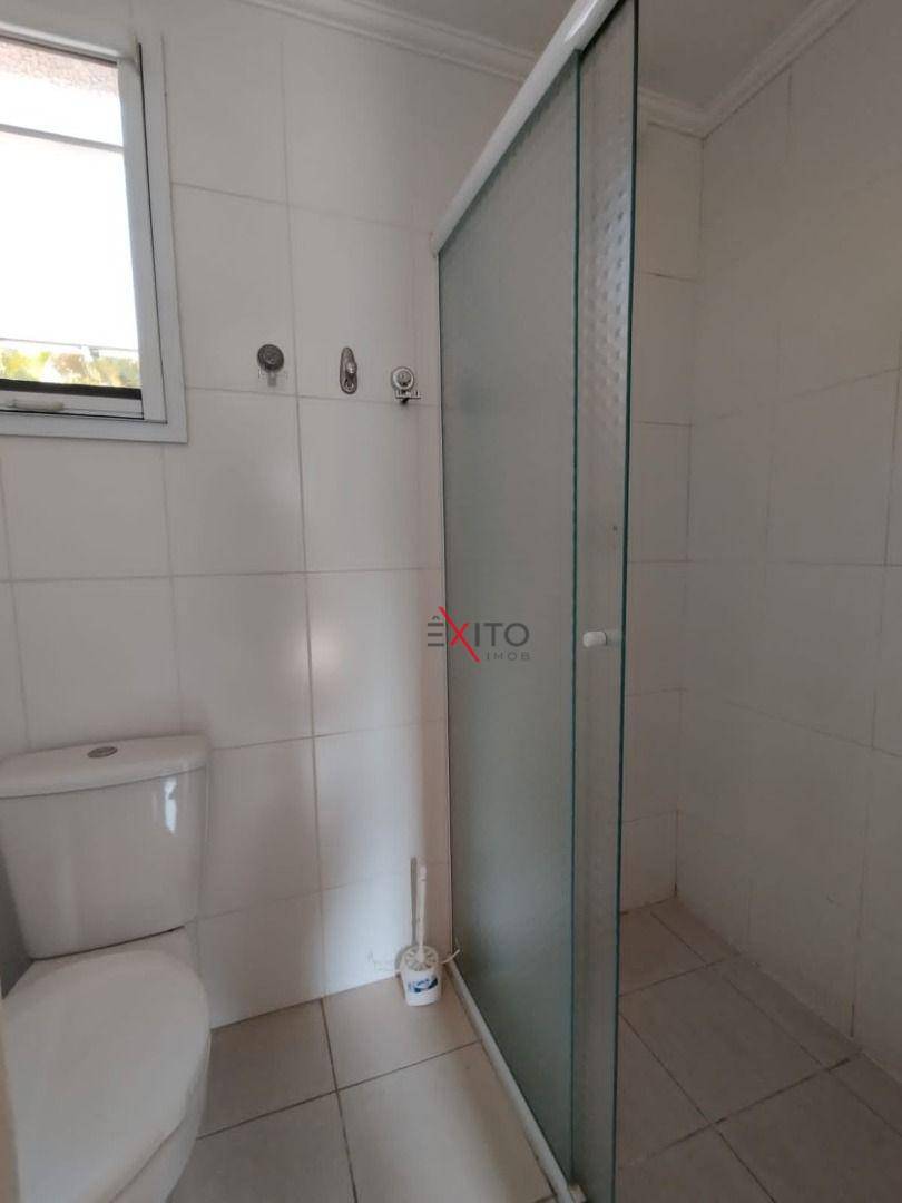 Apartamento à venda com 2 quartos, 65m² - Foto 11