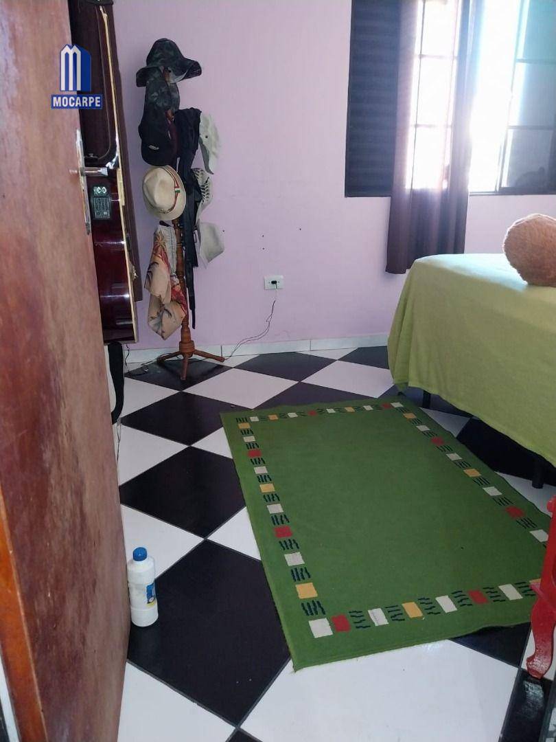 Sobrado à venda com 2 quartos, 70M2 - Foto 18