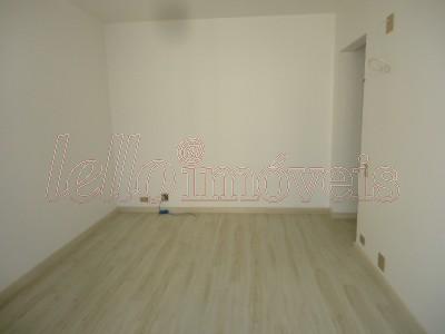 Apartamento para alugar com 3 quartos, 226m² - Foto 13