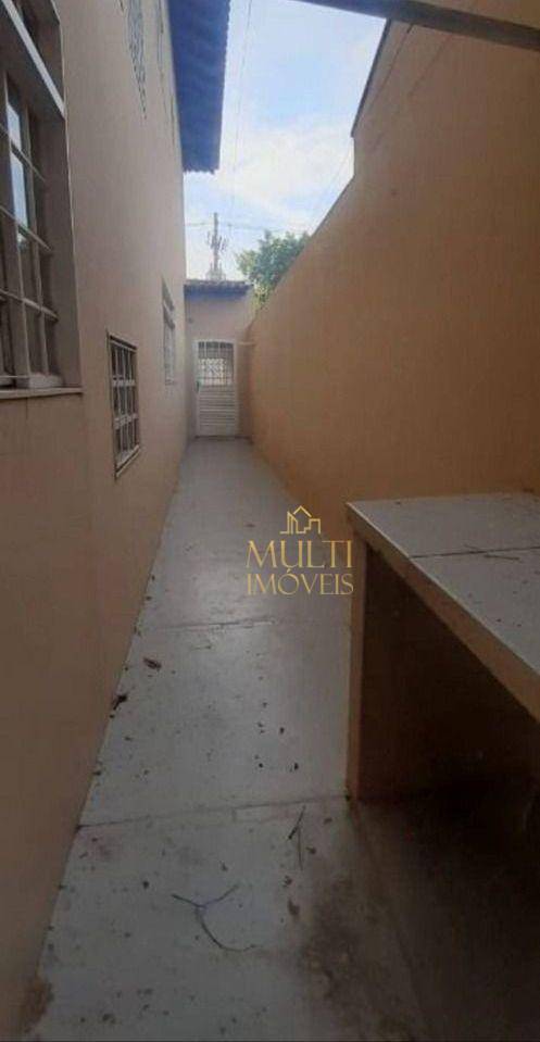 Sobrado, 6 quartos, 350 m² - Foto 25