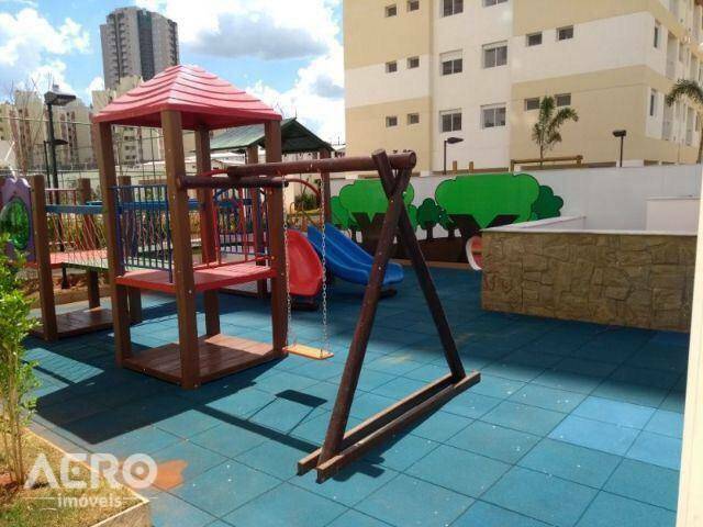 Apartamento à venda com 2 quartos, 62m² - Foto 30