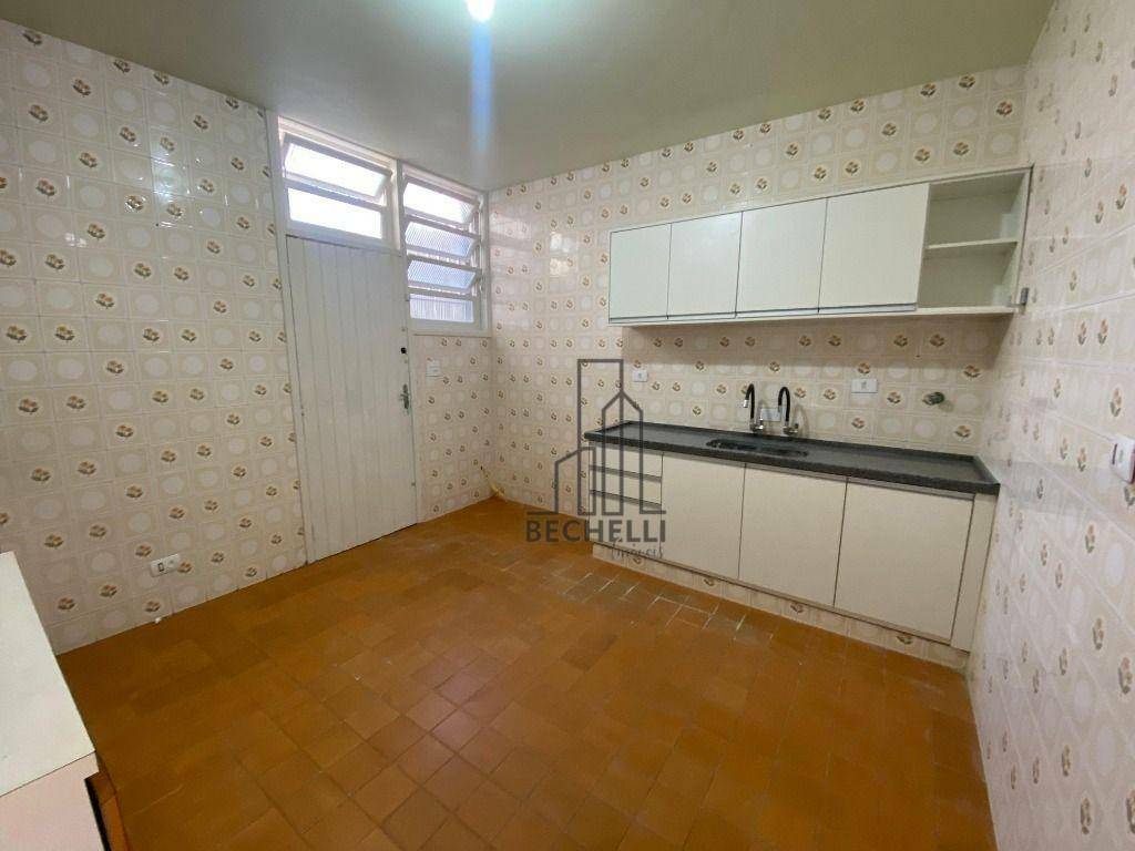 Casa para alugar com 4 quartos, 136m² - Foto 5