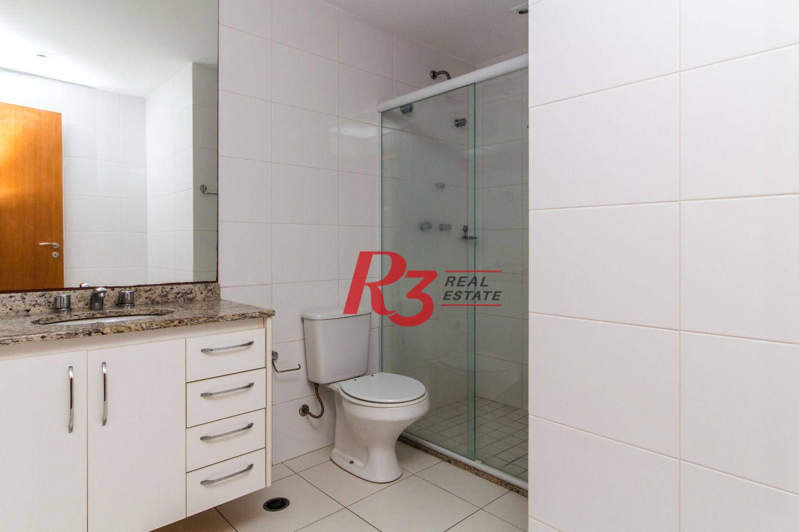 Apartamento à venda com 2 quartos, 94m² - Foto 16