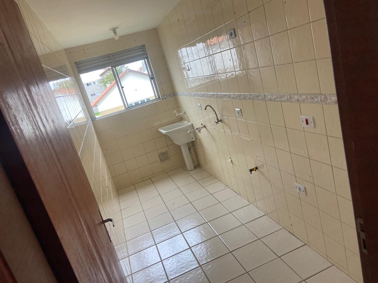 Apartamento para alugar com 2 quartos, 44m² - Foto 2