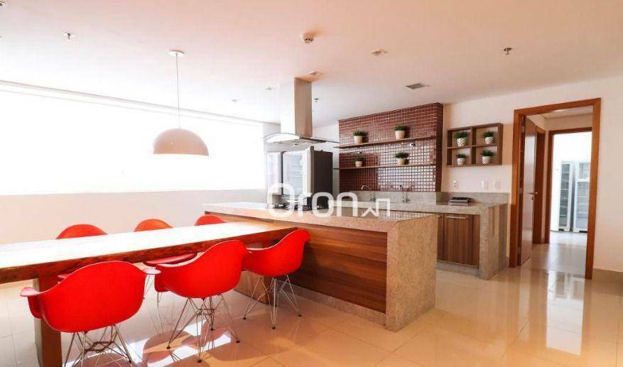 Conjunto Comercial-Sala à venda, 41m² - Foto 13