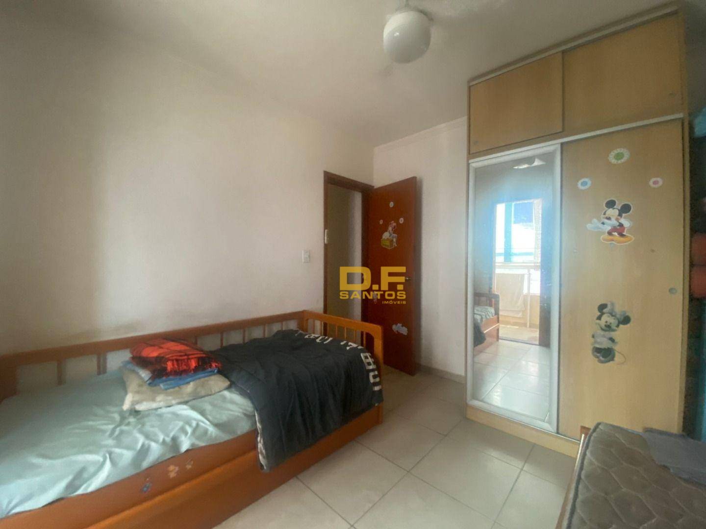 Sobrado à venda com 3 quartos, 120m² - Foto 13