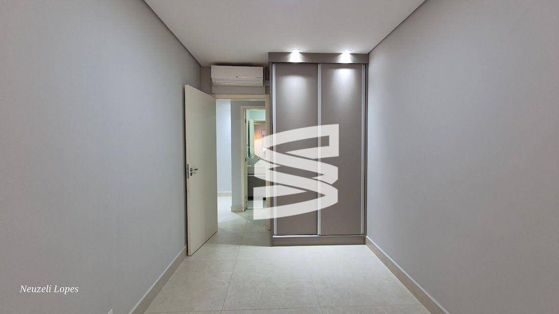 Apartamento à venda com 2 quartos, 76m² - Foto 9