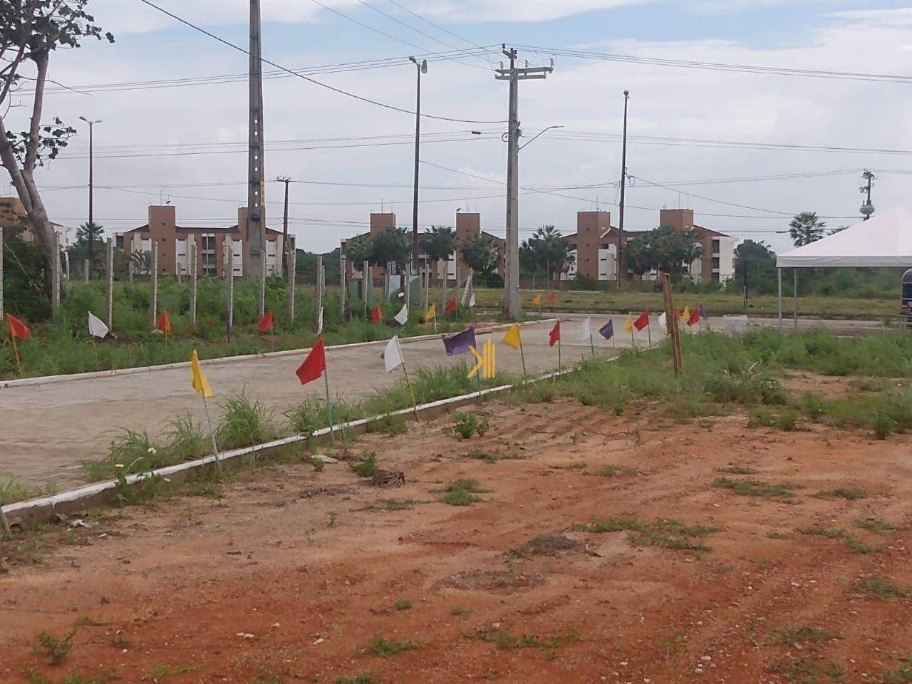 Terreno à venda, 360M2 - Foto 10