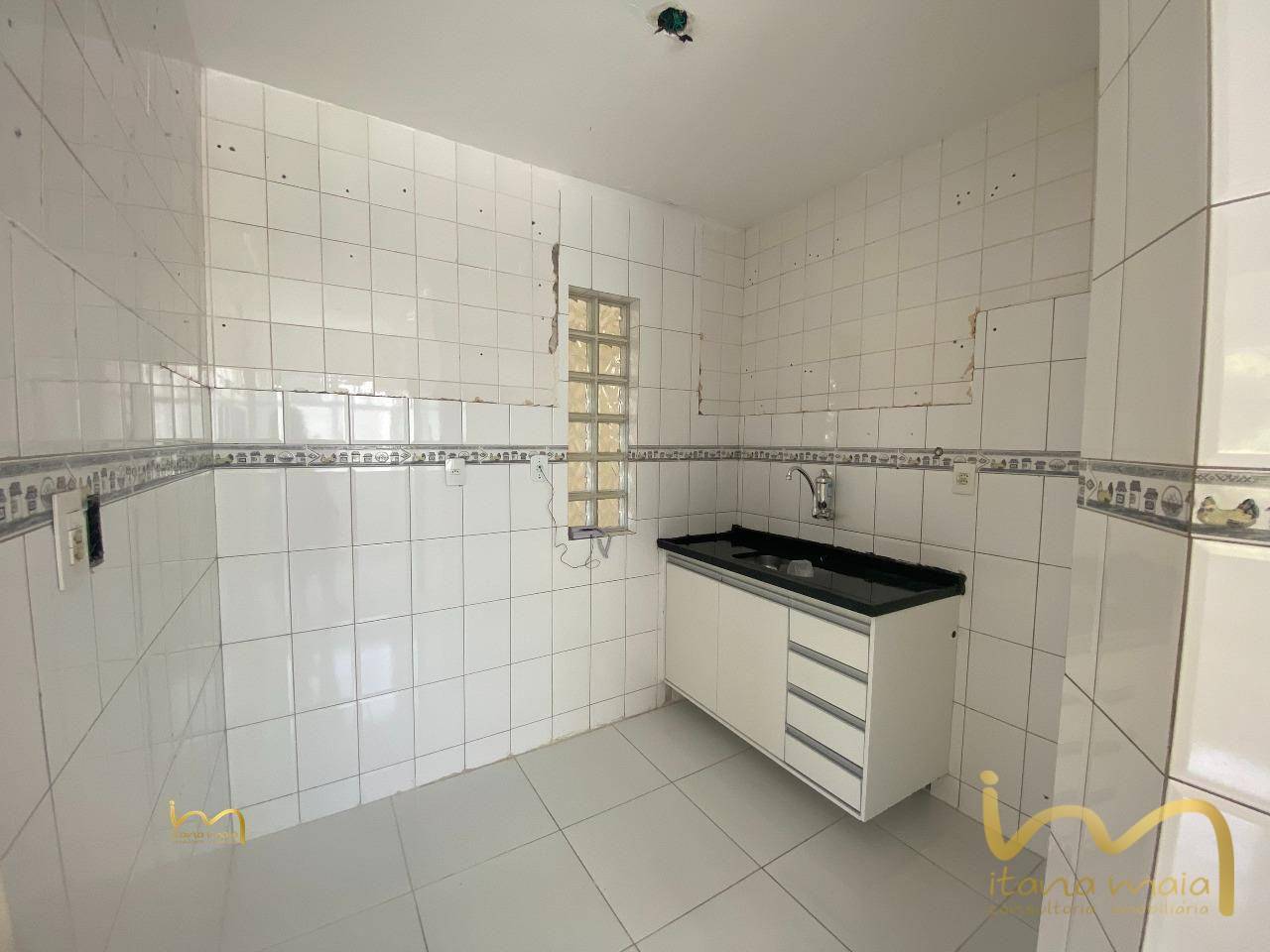 Apartamento à venda e aluguel com 2 quartos, 55m² - Foto 17