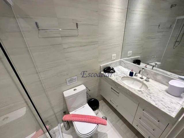 Casa à venda com 3 quartos, 120m² - Foto 14