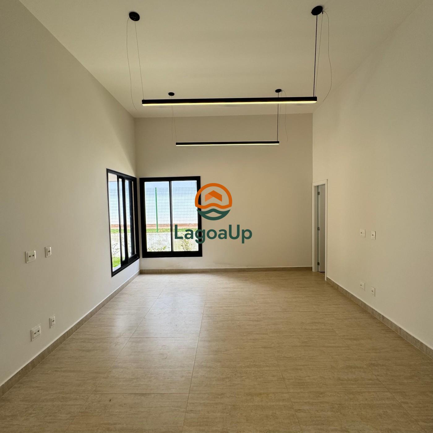 Casa de Condomínio à venda com 3 quartos, 154m² - Foto 12