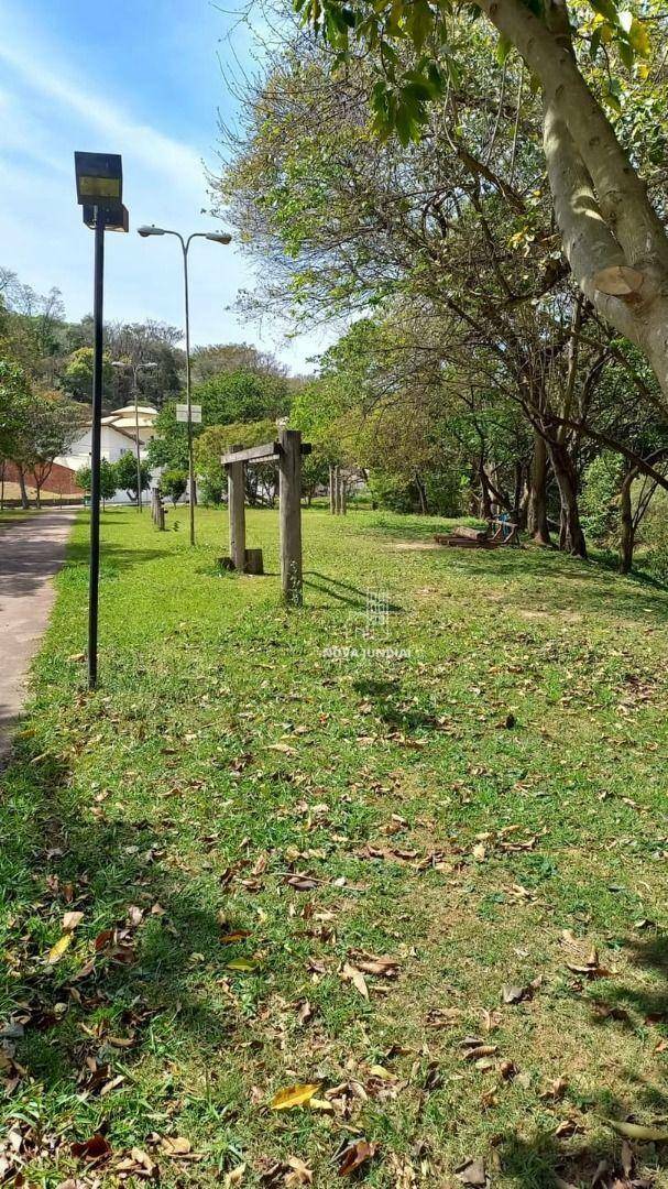 Sobrado à venda com 4 quartos, 359m² - Foto 15