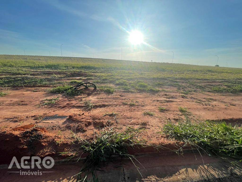 Loteamento e Condomínio à venda, 322M2 - Foto 1