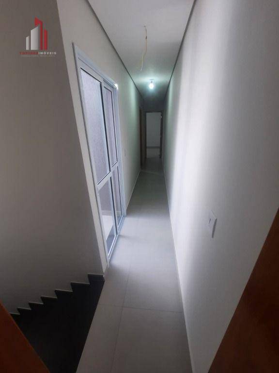 Sobrado à venda com 3 quartos, 140m² - Foto 23