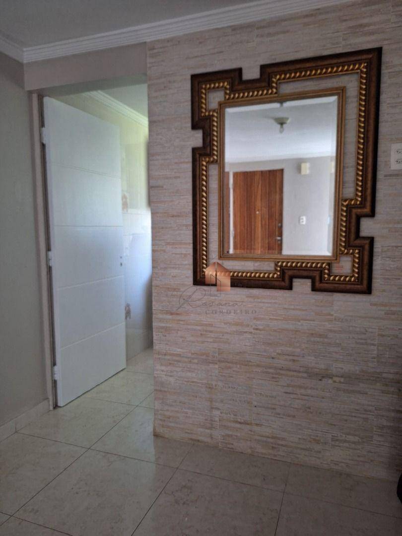 Apartamento à venda com 2 quartos, 43m² - Foto 9