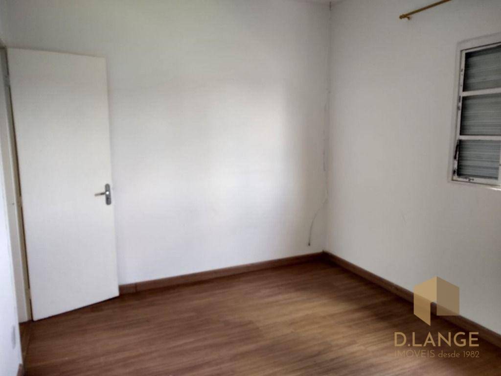 Apartamento à venda com 2 quartos, 60m² - Foto 15