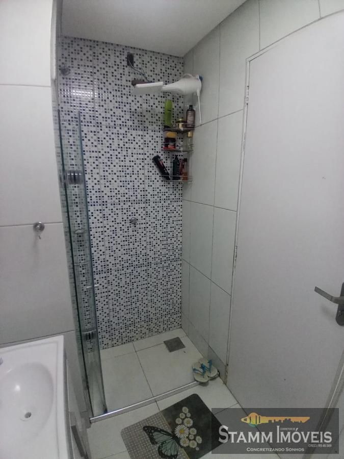 Apartamento à venda com 2 quartos, 60m² - Foto 19