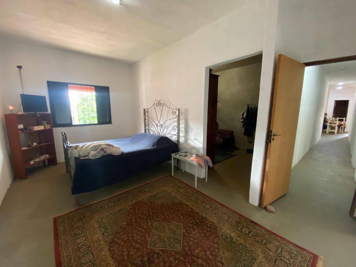 Casa à venda com 5 quartos, 400m² - Foto 7