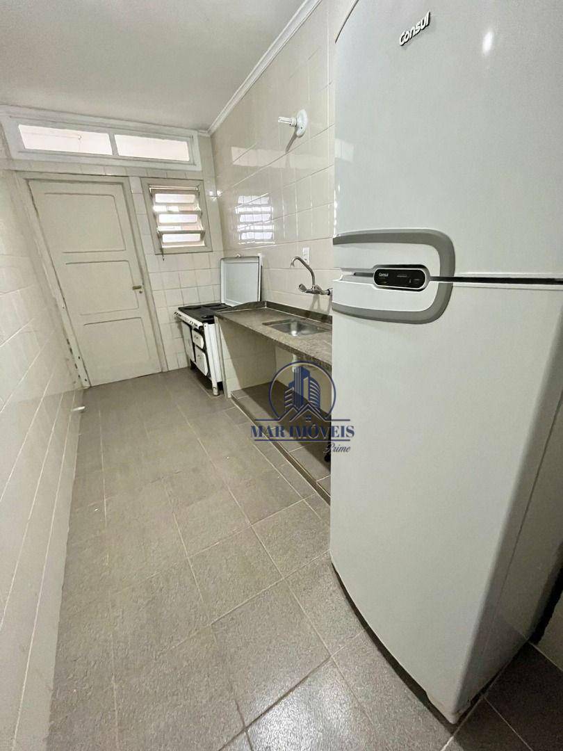 Apartamento à venda com 3 quartos, 120m² - Foto 18