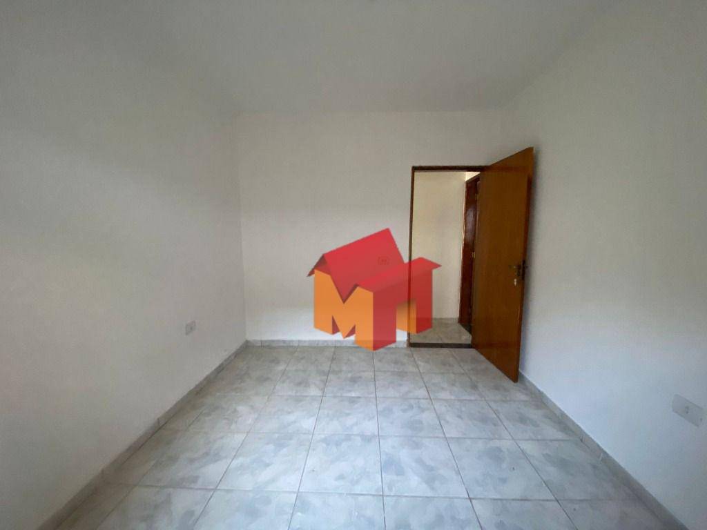 Casa à venda com 2 quartos, 100m² - Foto 11