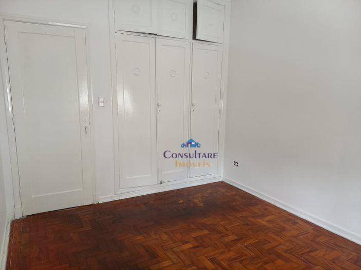 Apartamento à venda com 2 quartos, 69m² - Foto 10