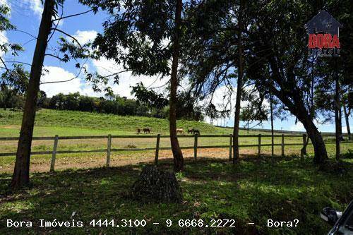 Haras e Área Rural Padrão à venda, 500m² - Foto 9