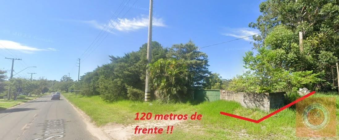 Sítio à venda com 3 quartos, 40000m² - Foto 13