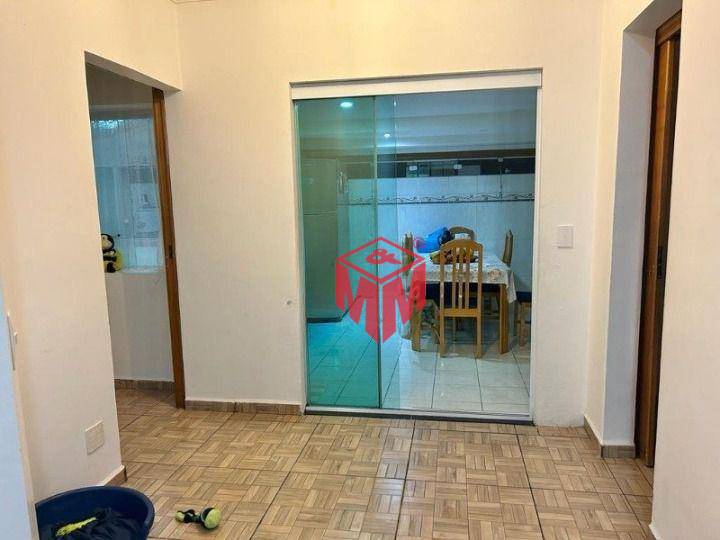 Apartamento à venda com 3 quartos, 96m² - Foto 19