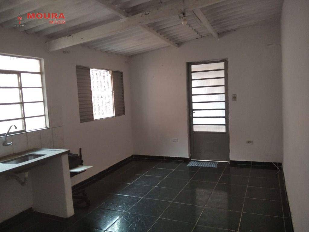 Casa à venda com 5 quartos, 159m² - Foto 22