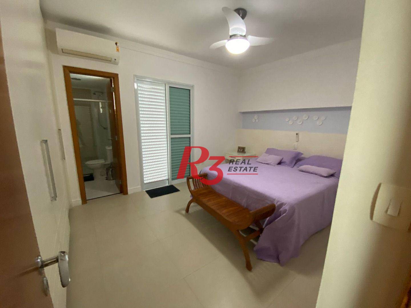 Apartamento à venda e aluguel com 3 quartos, 169m² - Foto 25