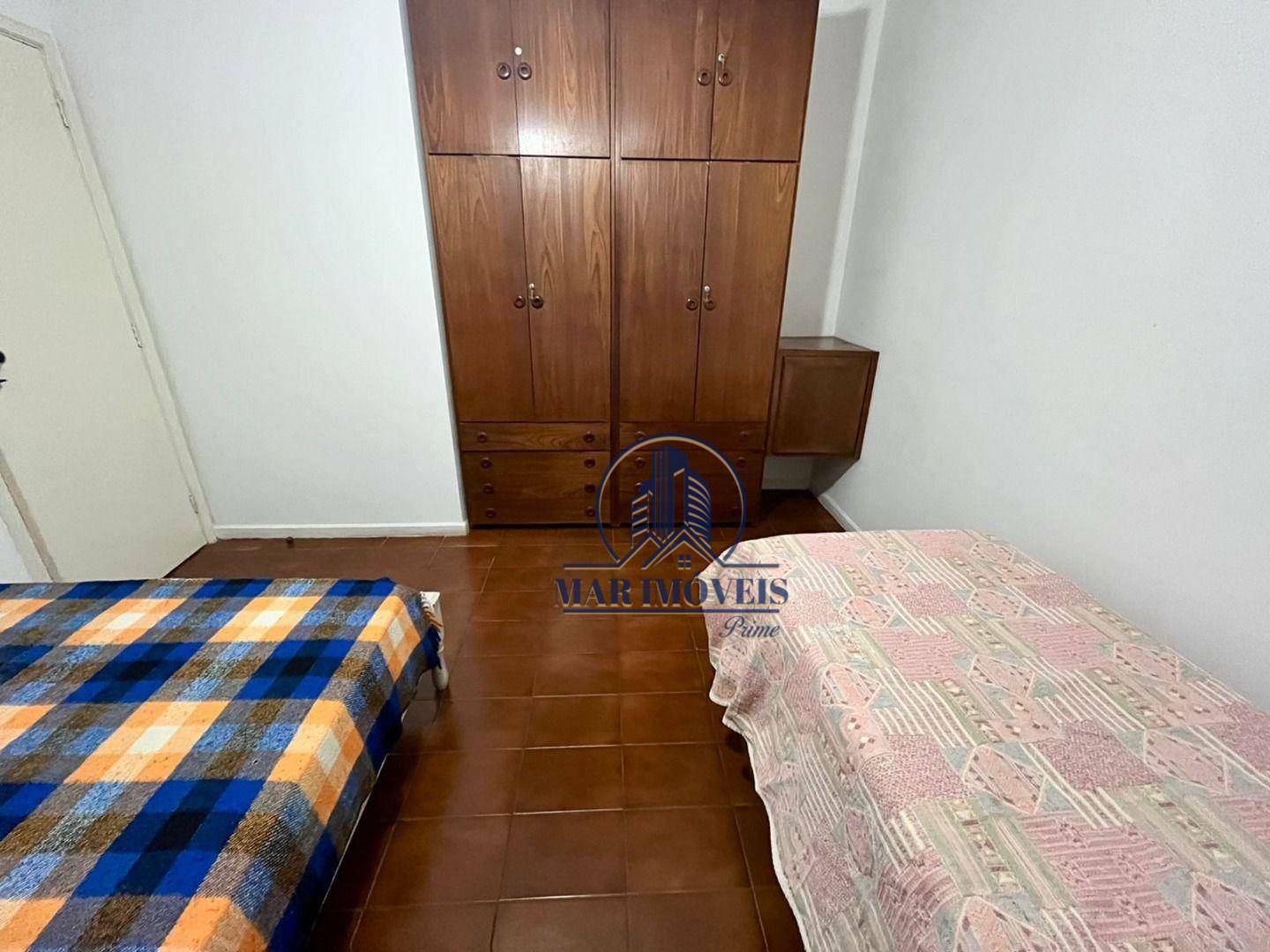 Apartamento à venda com 2 quartos, 75m² - Foto 10