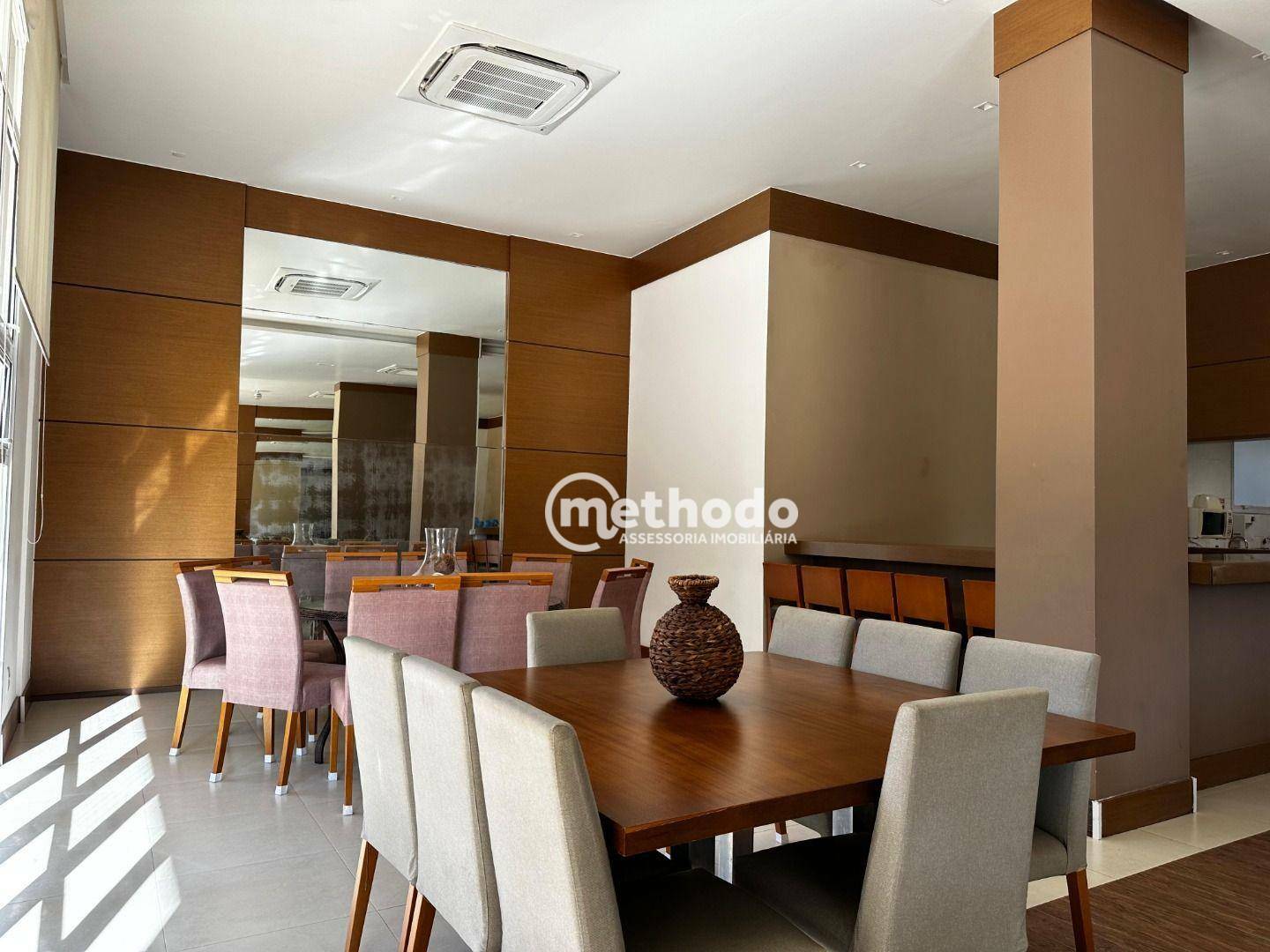 Apartamento à venda e aluguel com 3 quartos, 137m² - Foto 51