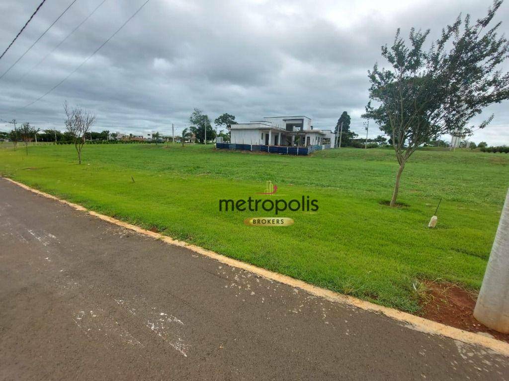 Terreno à venda, 518M2 - Foto 2