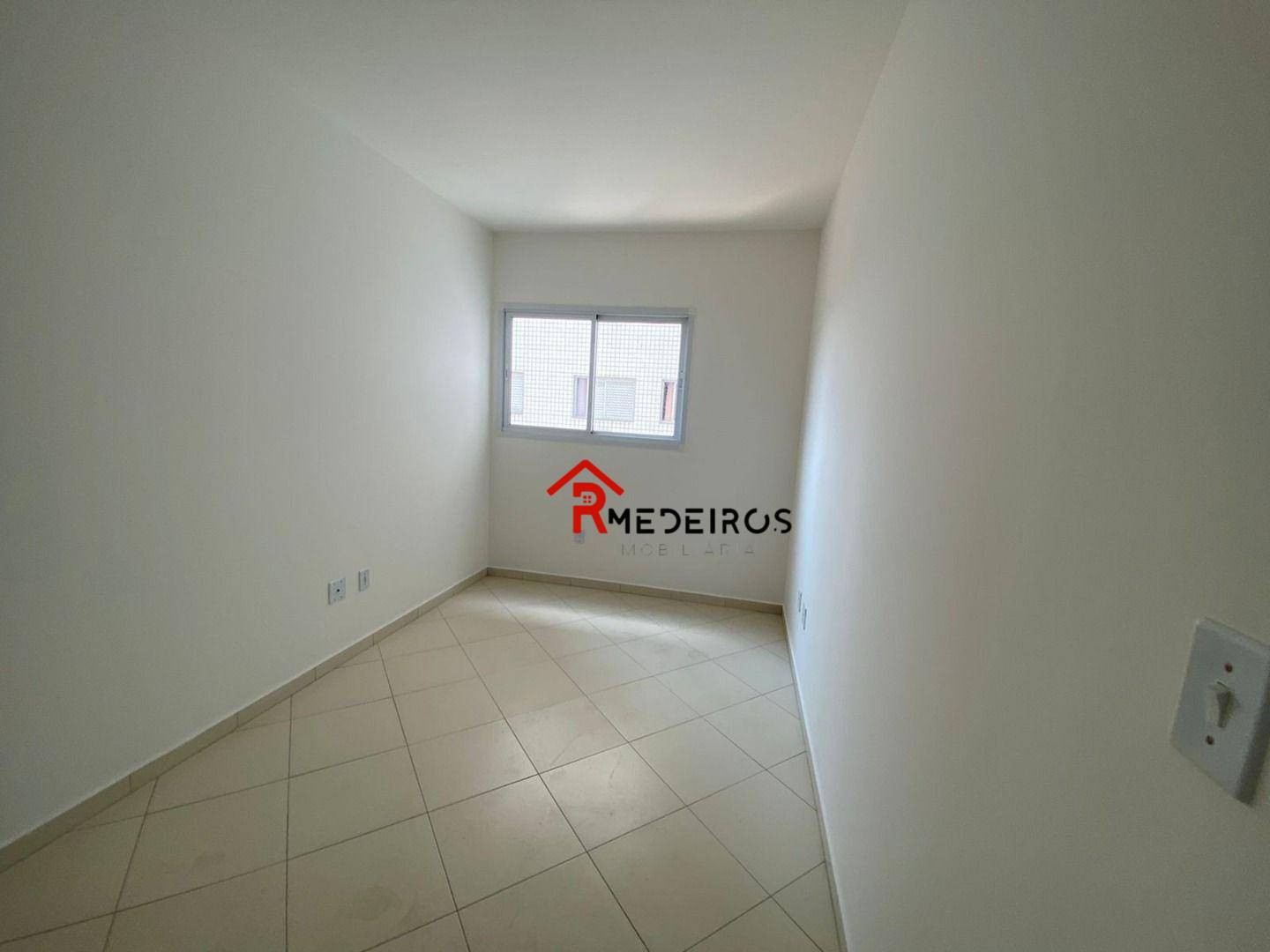 Apartamento à venda com 2 quartos, 50m² - Foto 6