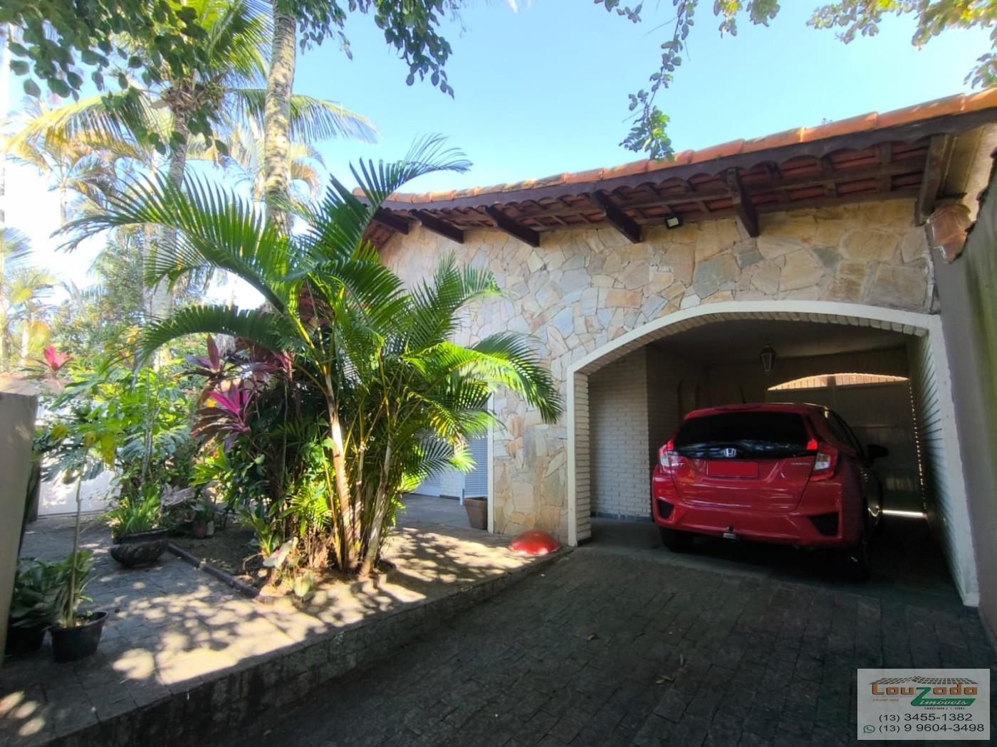 Casa à venda com 2 quartos, 720m² - Foto 2