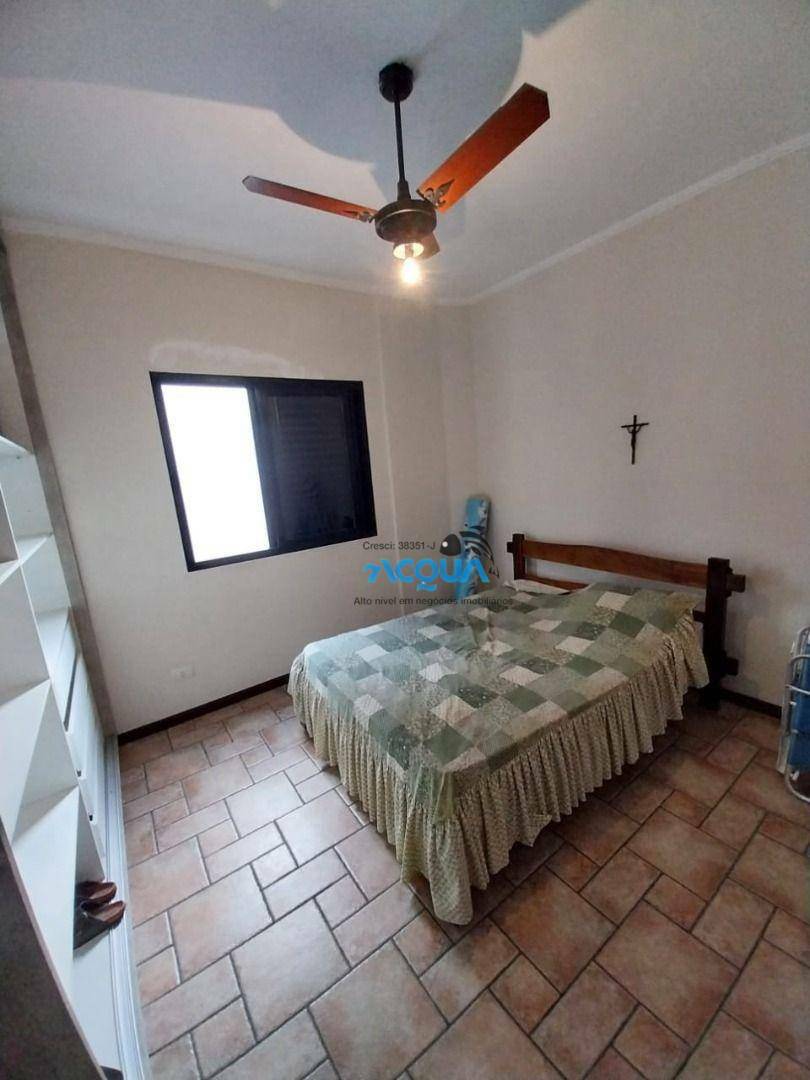 Apartamento à venda com 2 quartos, 67m² - Foto 8