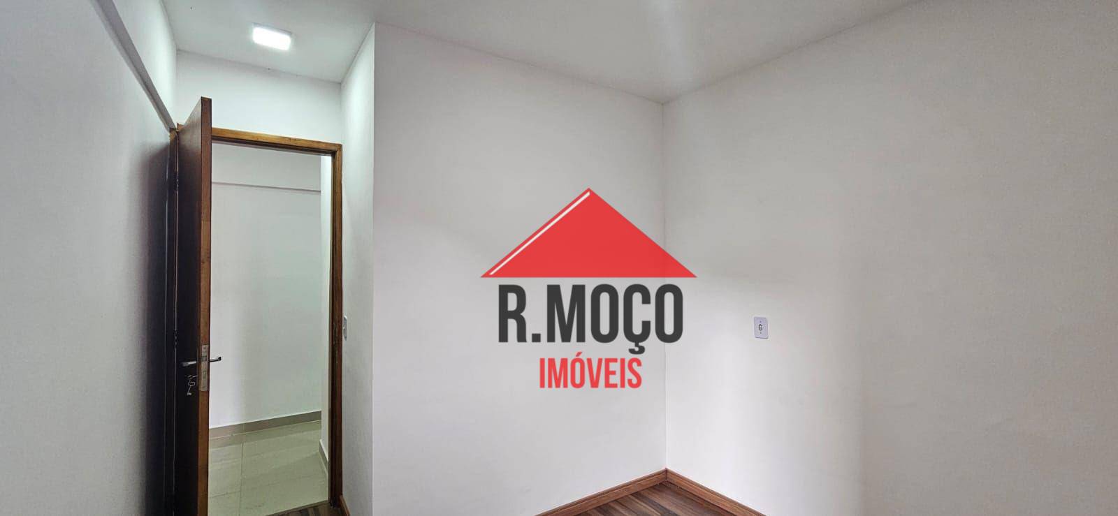 Apartamento à venda com 2 quartos, 46m² - Foto 17