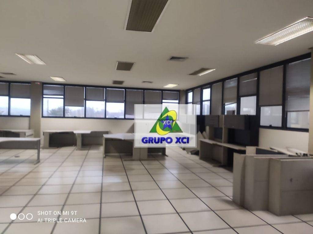 Depósito-Galpão-Armazém à venda e aluguel, 1962879m² - Foto 17