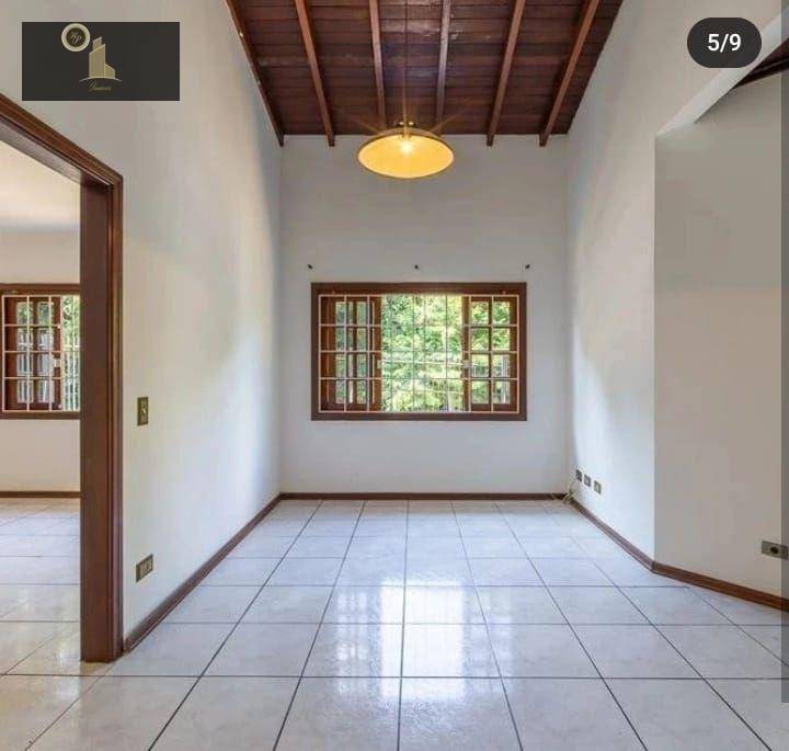 Casa à venda com 3 quartos, 188m² - Foto 7