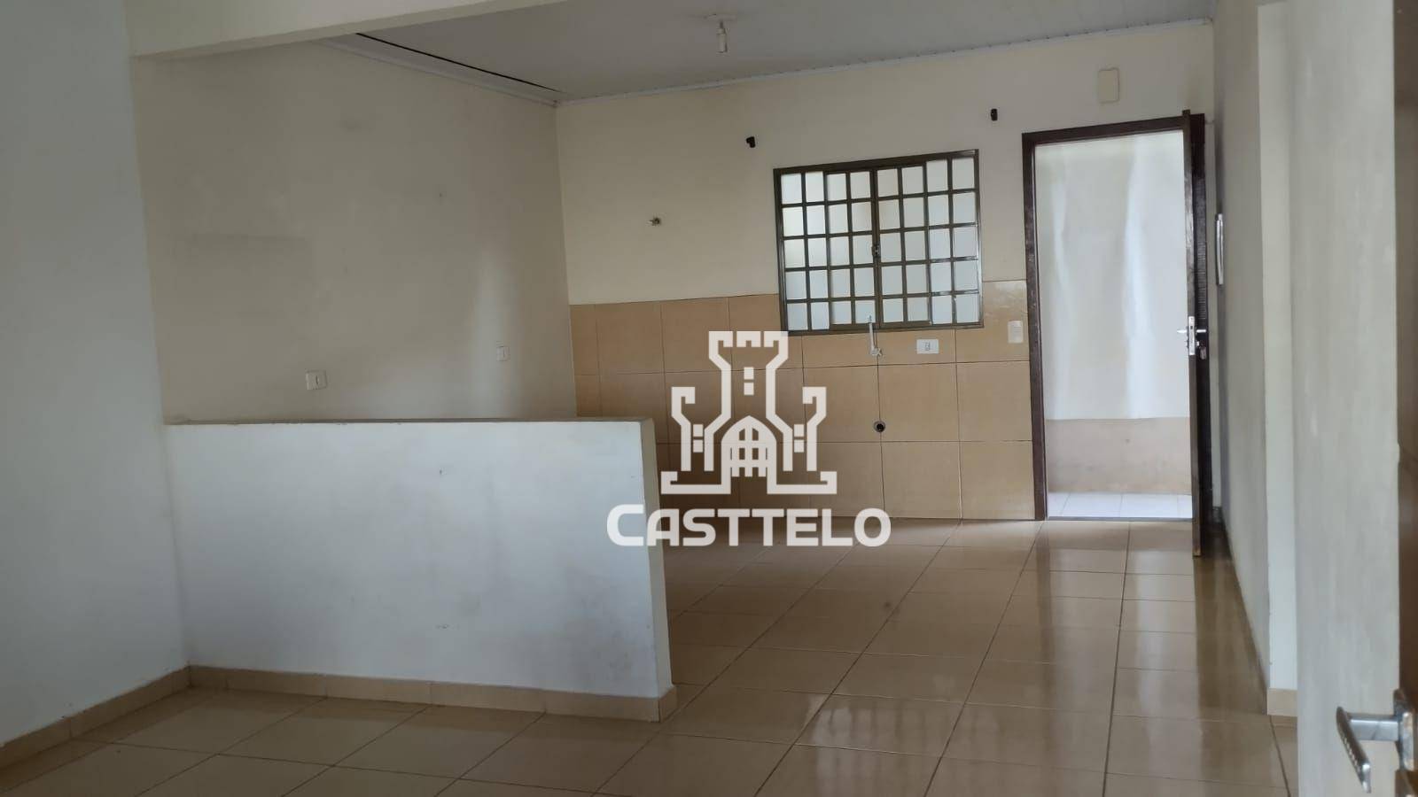 Casa à venda com 3 quartos, 120m² - Foto 5