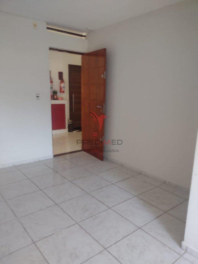 Apartamento à venda com 2 quartos, 60m² - Foto 20